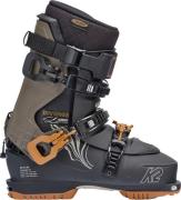 K2 Sports Men's Diverge SC Ski Boots No Colour