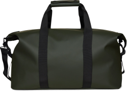 Rains Hilo Weekend Bag W3 Green