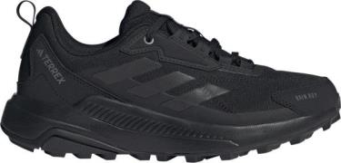 Adidas Women's Terrex Anylander RAIN.RDY Hiking Shoes Core Black/Core ...