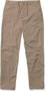 Houdini Women's Wadi Pants Misty Beach