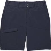 Houdini Men's Go Shorts Blue Illusion