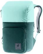 Deuter Kids' Overday Deepsea-Glacier