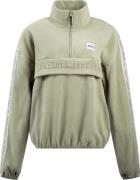 Eivy Women's Ball Fleece Faded Oak