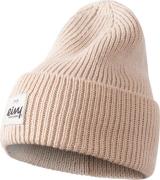 Eivy Women's Easter Rib Wool Beanie Faded Cloud