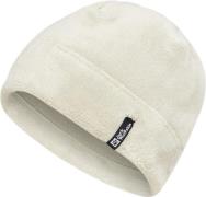 Jack Wolfskin Rotwand Beanie Seal