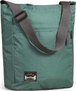 Lundhags Core Tote Bag 20 L Jade