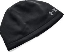 Under Armour Men's UA Storm Beanie Black