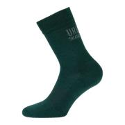 Urberg Hiking Wool Sock G2 Pine Grove