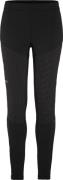 Craft Men's Adv Subz Lumen Tights 2 Black