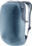 Deuter Yort 15 Atlantic-ink