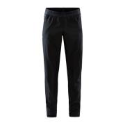 Craft Men's Adv Charge Training Pants Black