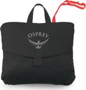 Osprey Ultralight Stuff Pack Black