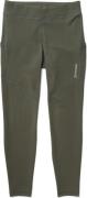 Houdini Men's Adventure Tights Baremark Green