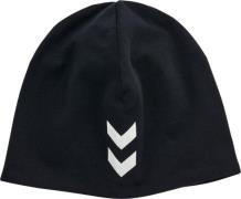 Hummel Kids' hmlPERRRY Beanie Black