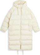 Tretorn Women's Arctic Puffer Parka Birch