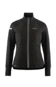 Craft Women's Adv Subz Lumen Jacket 4 Black