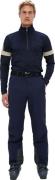 8848 Altitude Force 2.0 Pant Navy