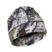 Swedteam Men's Alpha Beanie Desolve Zero