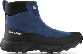 Icebug Women's Metro2 BUGrip Darkdenim