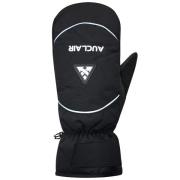 Auclair Horizon Junior Mitt Black/Black