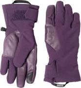 Outdoor Research Women's Sureshot Pro Gloves Amethyst