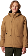 Columbia Men's Landroamer Sherpa Lined Jacket Delta