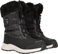 ZigZag Kids' Wesend Boot Wp V2 Leopard