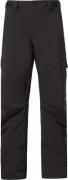 Oakley Men's Axis Insulated Pant Blackout