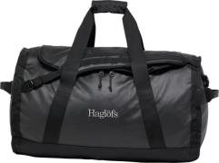 Haglöfs Lava 90 L  True Black