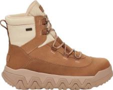 UGG Women's Terretrail Hi-Top Chestnut