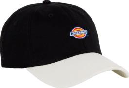 Dickies Hardwick 2 Tone Black