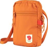 Fjällräven High Coast Pocket Sunset Orange