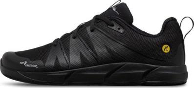 Joe Nimble Men's Addict Black