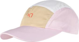 Kari Traa Women's Linnea Run Cap Gum