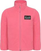 Didriksons Kids' Muskot Jacket Dusty Azalea