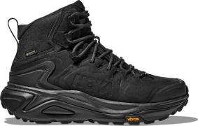 Hoka Men's Kaha 3 GORE-TEX Black/Black