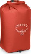 Osprey Ultralight Dry Sack 35 Mars Orange