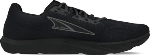 Altra Men's Escalante 4 Black/Black