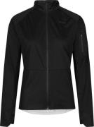 Johaug Women's Discipline Jacket 2.0 Black