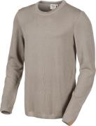 Ivanhoe Men's GY Thias Long Sleeve Greige