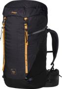 Bergans Helium V5 55 Dark Shadow Grey/Black/Golden Yellow