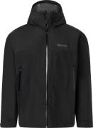 Marmot Men's Minimalist Pertex Jacket Black