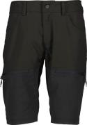 Didriksons Men's Kallax Shorts Black