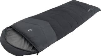 Outwell Caldera Black & Grey