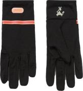 Sealskinz Coltishall Black