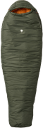 Fjällräven Women's Abisko Three Seasons Olive