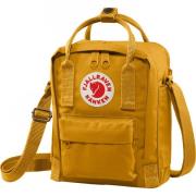 Fjällräven Kånken Sling Ochre