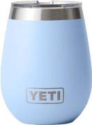 Yeti Rambler 295 ml Wine Tumbler Big Sky Blue
