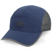 Outdoor Research Unisex Swift Cap Cenote Reflective
