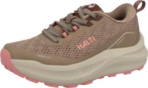 Halti Women's Rapid Trail Sneaker Greige